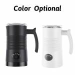 milk frother-4-in-1-electric-automatic-hot-cold-foam-maker-400w-11