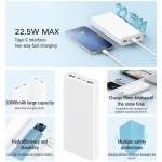 xiaomi 20000mah-portable-power-bank-3