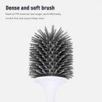ecoco toilet-brush-and-holder-set-high-quality-toilet-bowl-brush-14