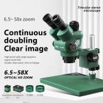 maant sky-eye-t3-7-45x-zoom-trinocular-stereo-microscope-with-4k-camera-4