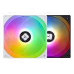 thermalright tl-c12rb-tl-c12rw-5v-3pin-argb-pwm-case-reverse-cooling-fan-13