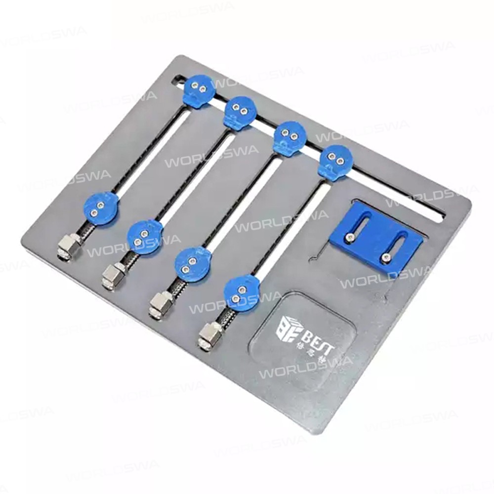 bst 001q-universal-adjustable-pcb-fixture-for-mobile-phone-motherboard-repair-1