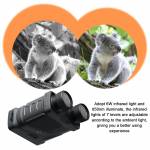 1080p portable-binocular-infrared-night-visions-device-11