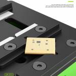 luowei lw-313-universal-fixture-for-mobile-phone-motherboard-chip-repair-4