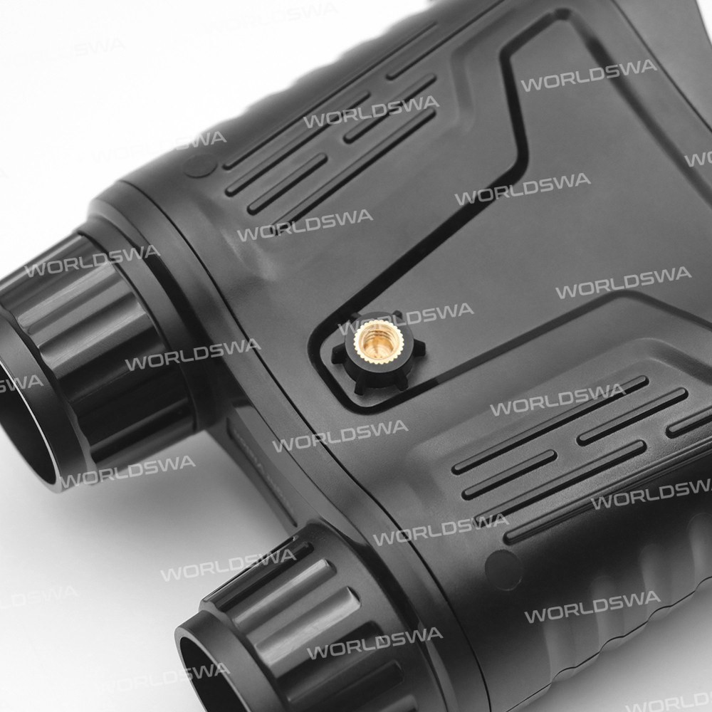 night vision-goggles-36mp-4k-digital-infrared-night-vision-17