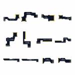 i2c i6s-intelligent-programmer-built-in-camera-repair-cables-1