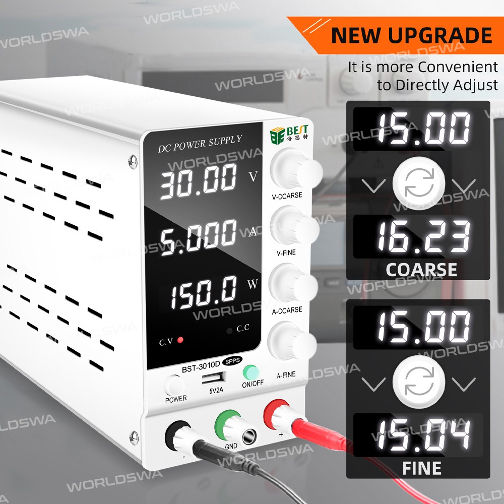 bst 3010d-30v-10a-led-digital-display-adjustable-switching-dc-regulated-power-supply-10