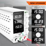 bst 3010d-30v-10a-led-digital-display-adjustable-switching-dc-regulated-power-supply-10