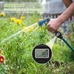 sgs05 garden-water-flowmeter-digital-display-water-consumption-tester-03