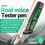 aneng vc1019-12v-to-1000v-non-contact-voltage-test-pen-with-breakpoint-test-1