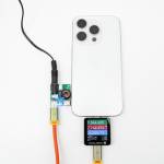 30w dc-to-dual-type-c-interface-multi-protocol-dc-power-converter-9