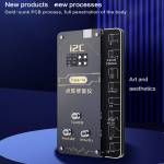 i2c face-14-face-id-dot-matrix-repair-instrument-for-iphone-x-14pro-max-ipad-series-9