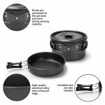 camping cookware-set-all-in-one-compact-camp-cooking-12