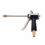 high pressure-car-wash-gun-4-adjustable-spray-modes-1
