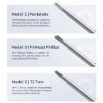 mega idea-2d-throne-non-slip-aluminum-alloy-precise-screwdriver-15