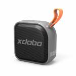 xdobo prince-1995-portable-bt-wireless-speaker-2