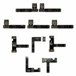 relife tb-05-tb-06-external-battery-repair-flex-cable-for-iphone-11-to-15pro-max-4