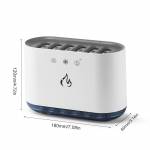 portable dynamic-desk-humidifier-900ml-aromatherapy-essential-oil-08
