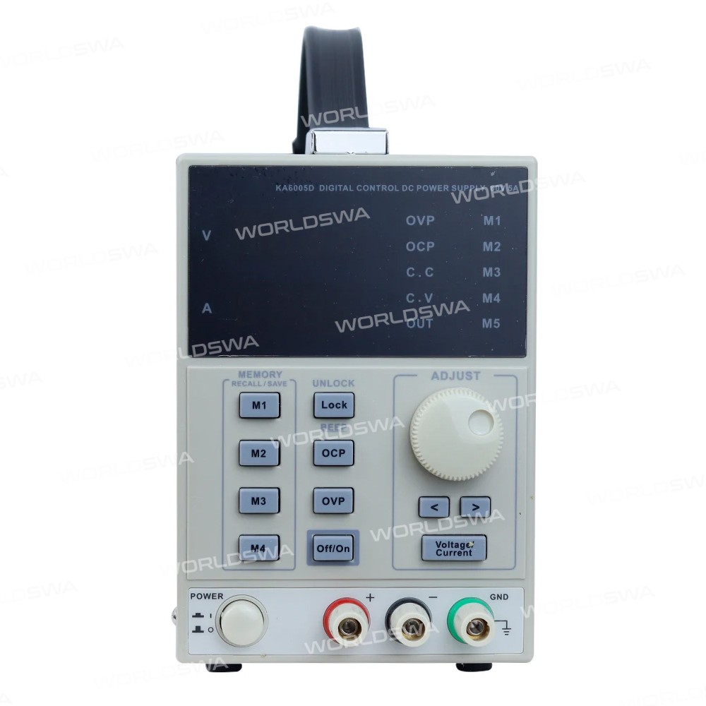 korad ka6005d-60v-5a-precision-adjustable-digital-control-regulated-dc-linear-power-supply-4