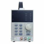 korad ka6005d-60v-5a-precision-adjustable-digital-control-regulated-dc-linear-power-supply-4