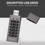 grey 32gb-64gb-256-bit-encrypted-usb30-2