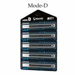 mechanic quick-edge-7-integrated-rework-blade-set-for-motherboard-glue-removal-cutting-prying-5