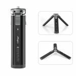 amagisn am11-metal-phone-tripod-with-14-inch-screw-for-gimbal-stabilizer-2