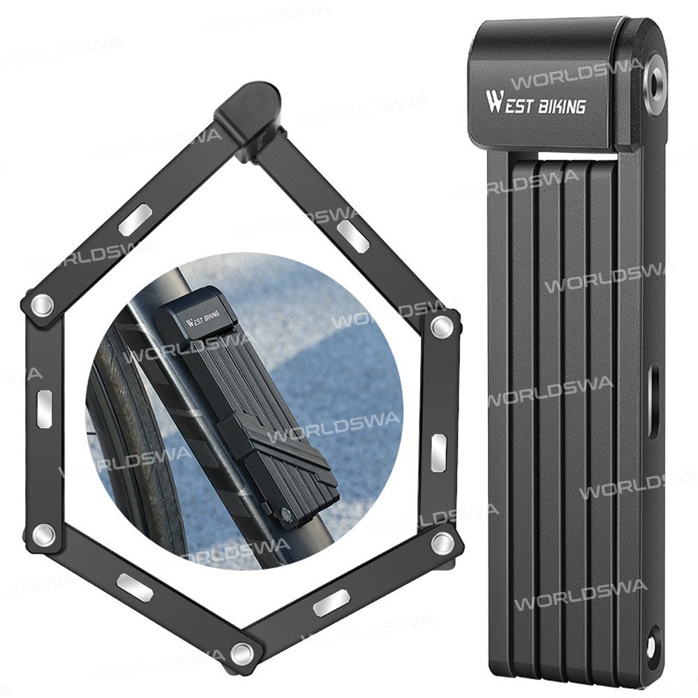 west biking-bike-foldable-4
