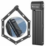 west biking-bike-foldable-4