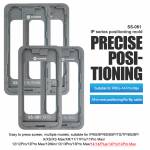 sunshine ss-061-ip-series-magnetic-screen-bracket-positioning-mold-1