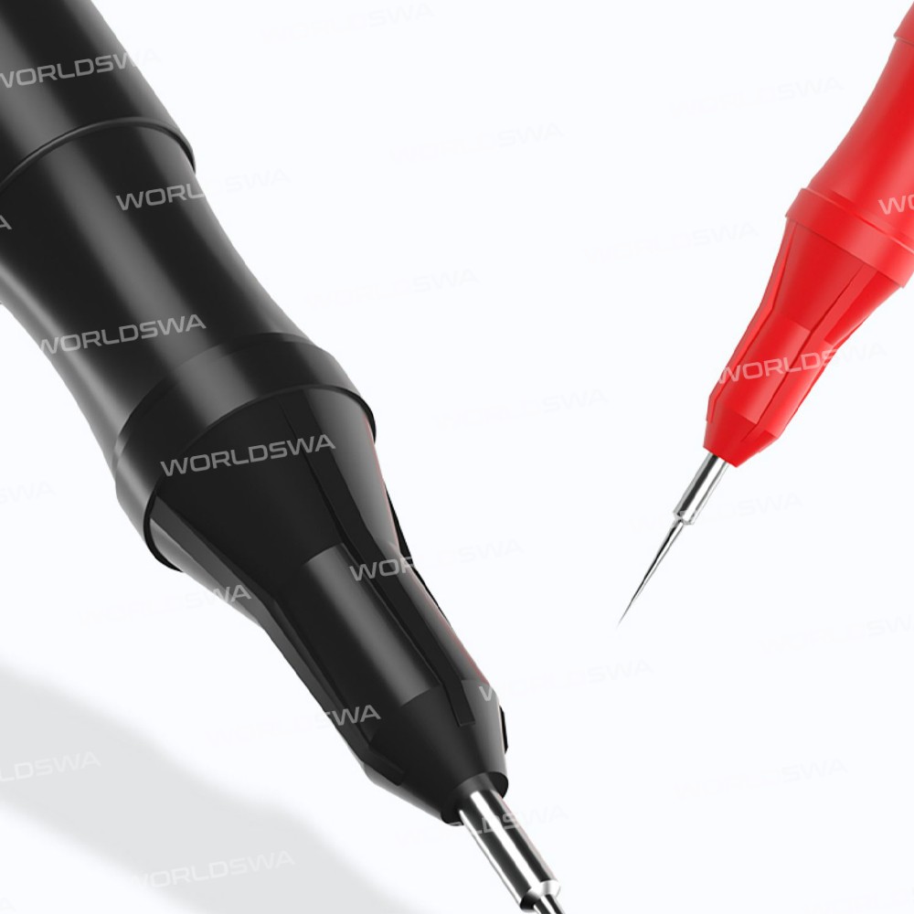bst 020-jp-multimeter-universal-20a-accurate-superconducting-probe-test-lead-2