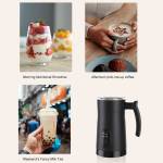 electric milk-frother-stainless-steel-4-in-1-hot-cold-foam-maker-09