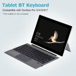 surface pro-3-4-5-6-7-wireless-bt-4