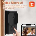 wifi smart-doorbell-ring-door-camera-14