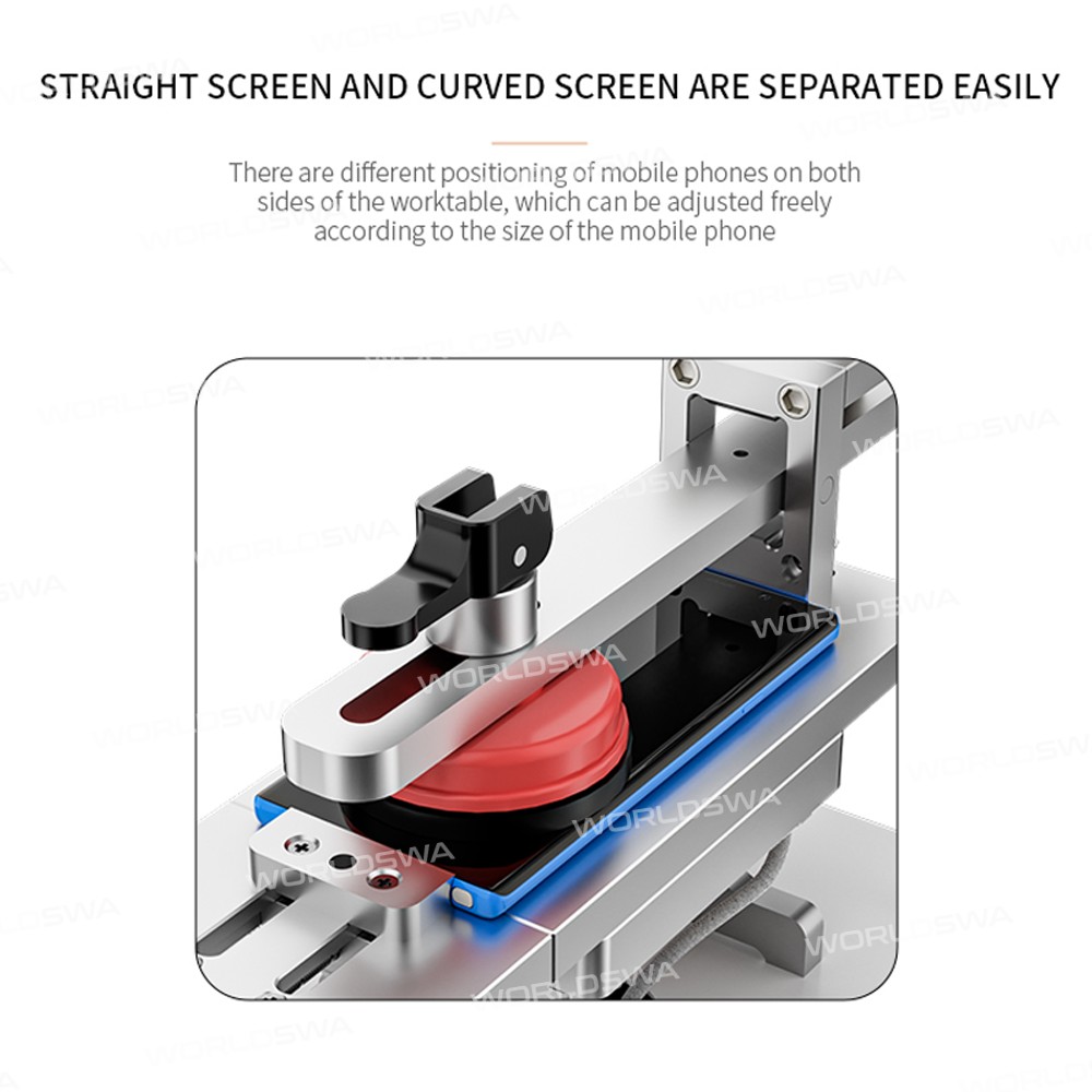 tbk 988c-360-rotation-7-inch-lcd-screen-separator-machine-built-in-double-large-vacuum-pump-10