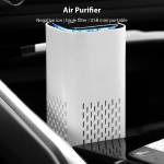 home bedroom-portable-car-negative-ion-air-purifier-with-atmosphere-light-08