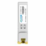 jt c2ge-r10-25g-rj45-adaptive-electrical-port-module-conversion-sfp-ge-t-3