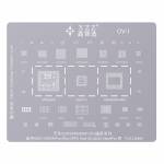 xinzhizao cpu-universal-series-bga-reballing-stencil-set-for-oppo-vivo-mobile-phones-12