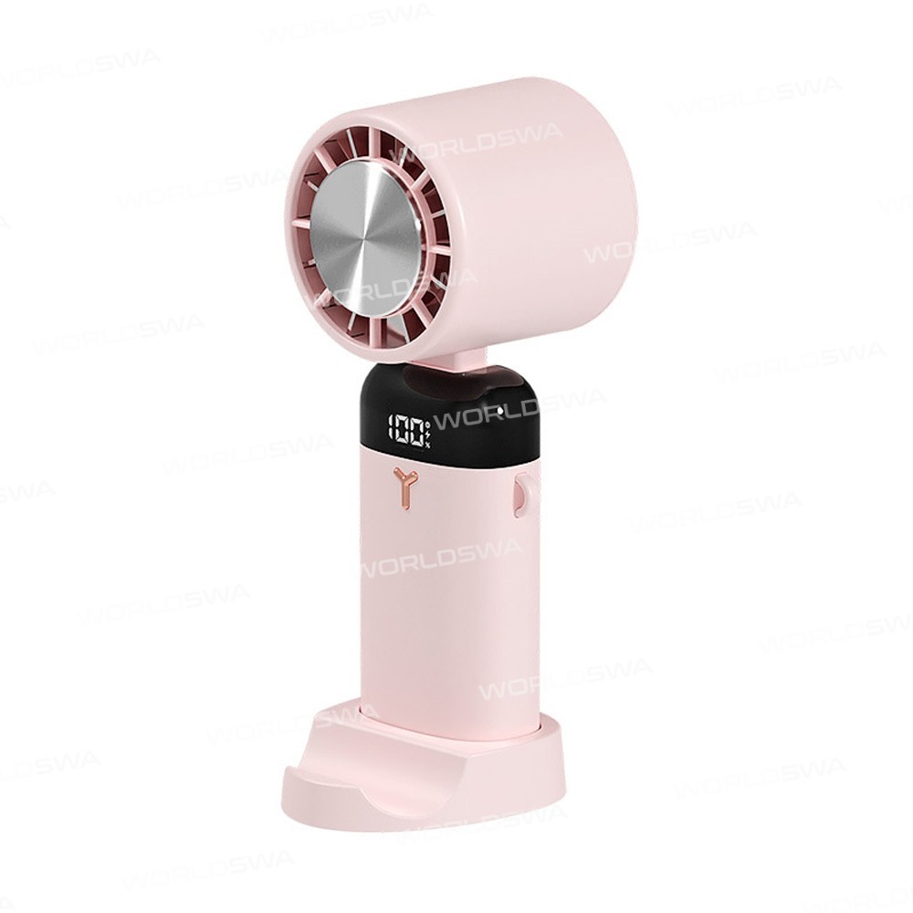handheld folding-fan-with-usb-2