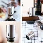 circle joy-smart-wine-stopper-stopper-wine-corks-09