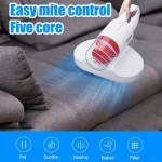 bed vacuum-cleaner-with-blue-light-washable-hepa-filter-15kpa-suction-power-10