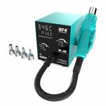 rf4 rf-h9-temperature-control-bga-hot-air-rework-desoldering-station-with-hang-up-function-4