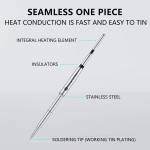 kailiwei c115-lead-free-soldering-iron-tips-3
