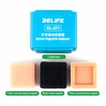 Relife RL-071 Optical Fingerprint Calibrator for Android Phone