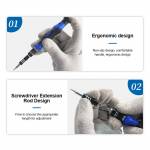 sunshine ss-5121-66-in-1-multi-function-precision-s2-screwdriver-set-for-mobile-phone-repair-9