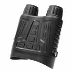 night vision-goggles-36mp-4k-digital-infrared-night-vision-16