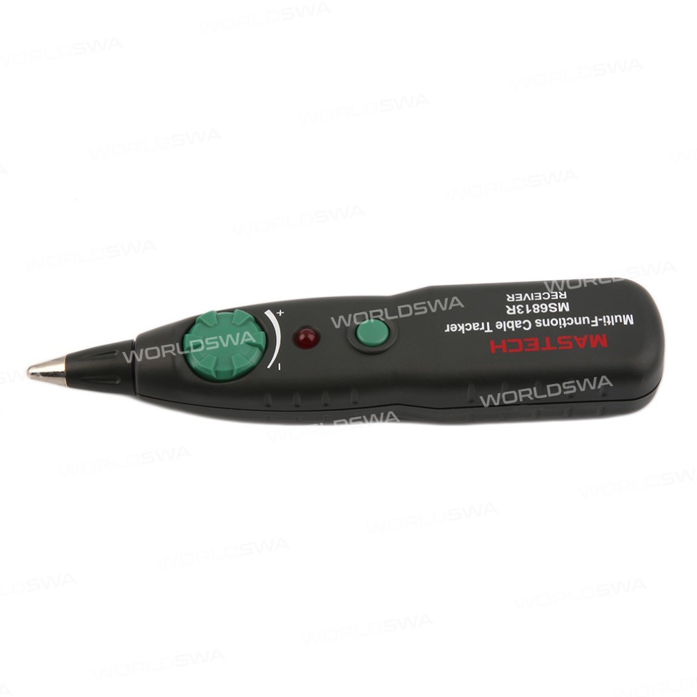 mastech ms6813-multifunction-network-cable-telephone-line-tracker-detector-4