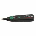 mastech ms6813-multifunction-network-cable-telephone-line-tracker-detector-4