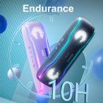 bmtl boss-portable-wireless-speaker-7