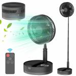 9 inch-portable-stand-fan-with-10800mah-type-c-battery-rechargeable-09
